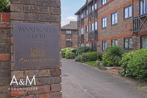 Winningales Court