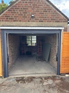 Inside Garage.jpg