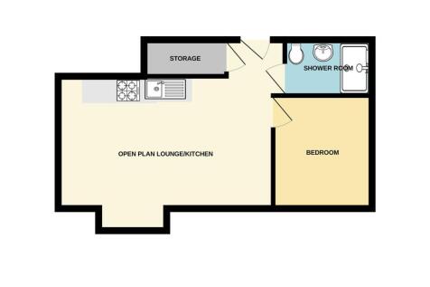 Floorplan.jpg