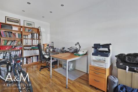Home Office