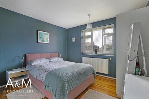 Bedroom.jpg