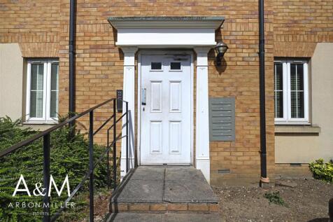 BLOCK ENTRANCE