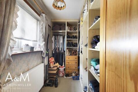 Bedroom Two.jpg