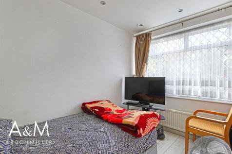Bedroom3