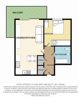 15jasminhouse-print.JPG