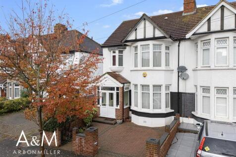 DJI_20251020103236_0344_D copy.jpg