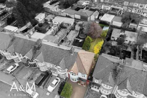 DJI_20251028123921_0396_D copy.jpg