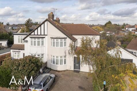 DJI_20251113124141_0459_D copy.jpg