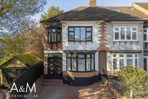 DJI_20251024102941_0374_D copy.jpg