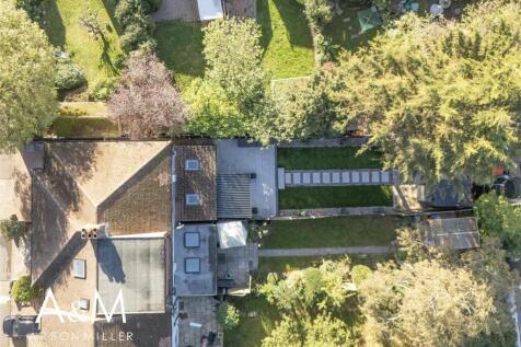 DJI_20251024103014_0375_D copy.jpg