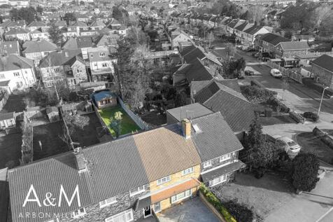 DJI_20251117125939_0469_D copy.jpg