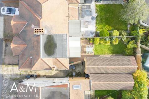 DJI_20251113121258_0457_D copy.jpg