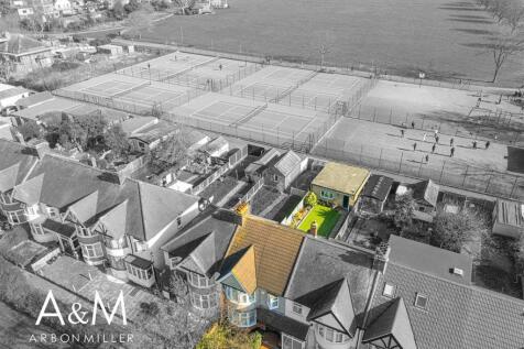 Plot View