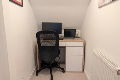 Photo 30