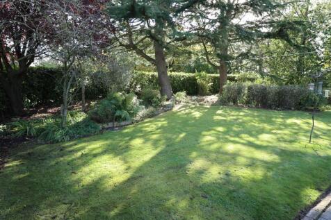 Property Image 31