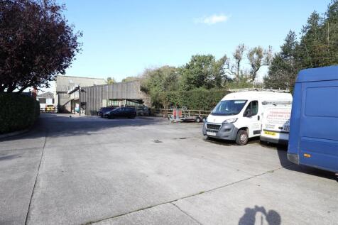 Property Image 39