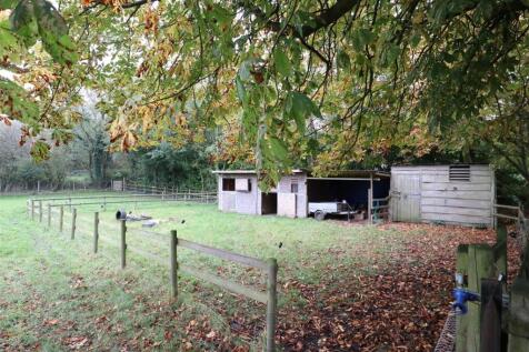 Property Image 42