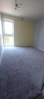 Bedroom - Vendor Photo.jpg
