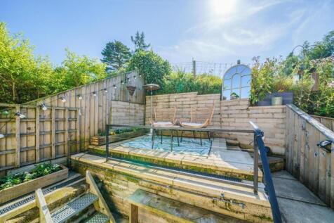 Property Image 7