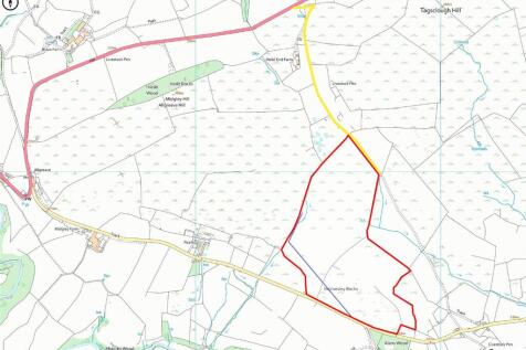 Plan of Land at Wildboarclough - 20th May 2025.jpg