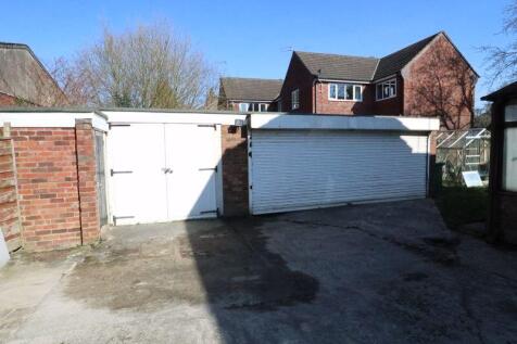Garages