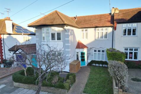 DJI_0090.JPG