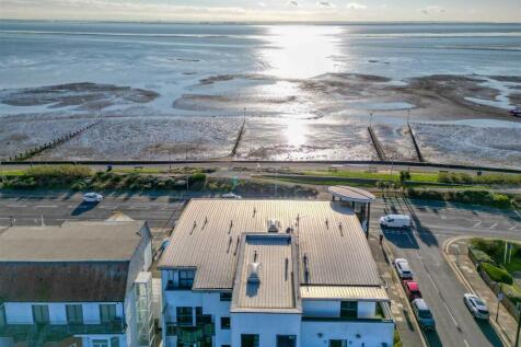 Sea Views
