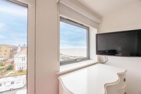 2X9A9475-HDR-Edit.jpg