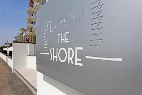 The Shore
