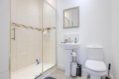 Annexe En-Suite