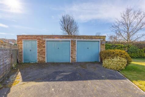 Garages