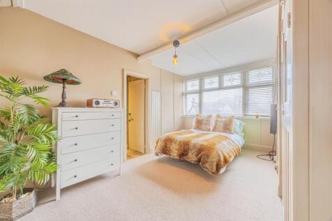 bc0bc2d7-2X9A1581-HDR.jpg