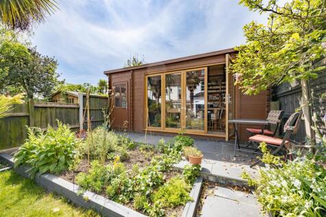 Summer House