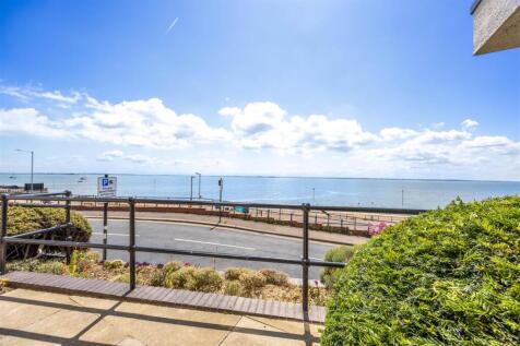 Seaviews