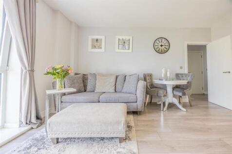 Lounge/Diner