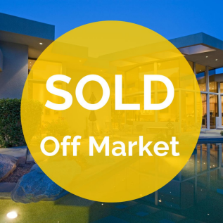 SOLD-Off-Market.png