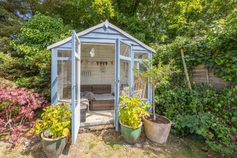 Summer House