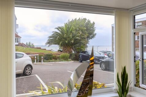 Lounge/Diner View