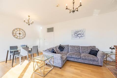 Lounge/Diner