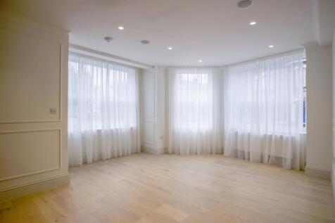 Lounge/Kitchen/Diner