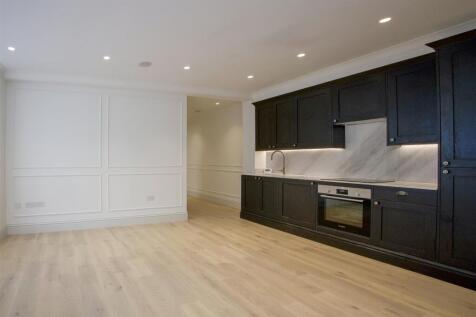 Lounge/Kitchen/Diner