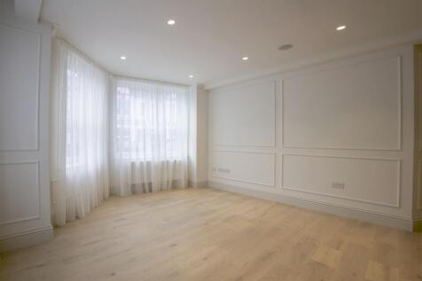 Lounge/Kitchen/Diner