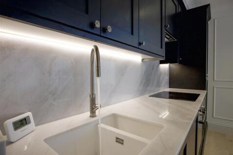 Lounge/Kitchen/Diner