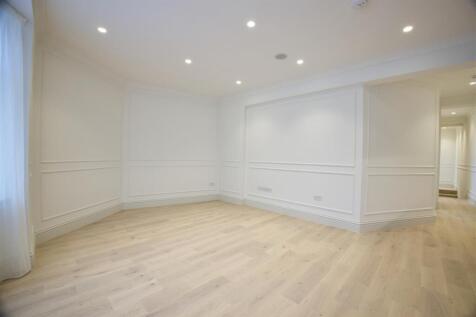 Lounge/Kitchen/Diner