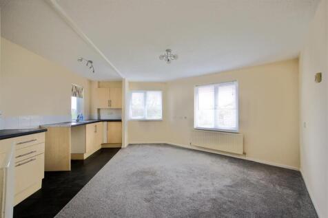 Lounge/Kitchen/Diner