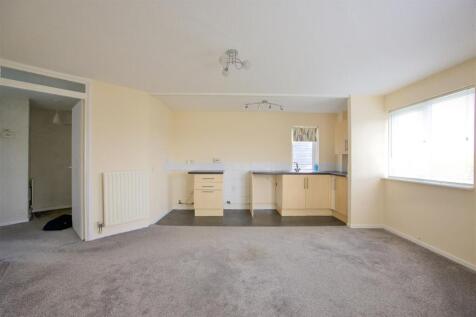 Lounge/Kitchen/Diner