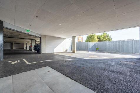 Carpark