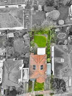 Drone View