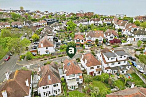 Sea View Drone Shot With Pin.jpg