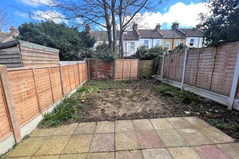 Garden.jpg